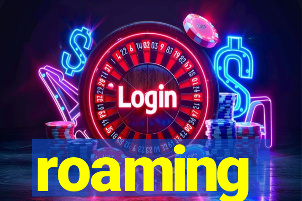 roaming internacional tim beta
